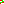 Destellos dst-780187