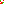 Destellos dst-7801870