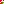 Destellos dst-7801871