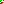 Destellos dst-7801873