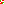 Destellos dst-7801874
