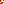Destellos dst-7801876