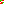 Destellos dst-7801879