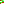 Destellos dst-780188