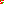 Destellos dst-7801880