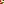 Destellos dst-7801881
