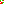 Destellos dst-7801882