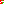 Destellos dst-7801883