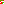 Destellos dst-7801884