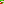 Destellos dst-7801888