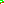 Destellos dst-780189
