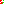Destellos dst-7801891