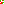 Destellos dst-7801893