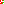 Destellos dst-7801895