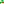 Destellos dst-780190