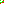 Destellos dst-780192