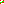 Destellos dst-780193