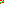 Destellos dst-780194