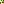 Destellos dst-780195