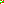 Destellos dst-780196