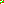Destellos dst-780197