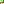 Destellos dst-780198