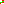 Destellos dst-780200