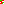 Destellos dst-7802001