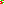 Destellos dst-7802002