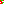 Destellos dst-7802003