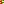 Destellos dst-7802004