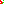 Destellos dst-7802005