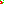 Destellos dst-7802007
