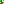 Destellos dst-7802008
