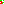 Destellos dst-7802009