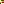 Destellos dst-780201