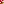 Destellos dst-7802014