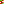 Destellos dst-7802015