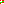 Destellos dst-780202