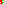 Destellos dst-7802020