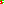 Destellos dst-7802021