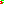 Destellos dst-7802022