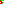 Destellos dst-7802023