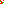 Destellos dst-7802024