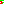 Destellos dst-7802025