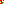 Destellos dst-7802026