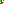 Destellos dst-7802027