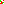 Destellos dst-7802028