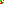 Destellos dst-7802029