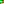 Destellos dst-780203
